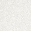 ★Outlet★SP2837 Sangetsu Wallpaper (Stone）