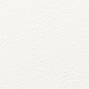 ★Outlet★SP2843 Sangetsu Wallpaper (Stone）