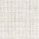 ★Outlet★SP2844 Sangetsu Wallpaper (Textile style）