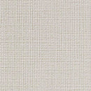 ★Outlet★SP2845 Sangetsu Wallpaper (Textile style）