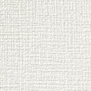 ★Outlet★SP2846 Sangetsu Wallpaper (Textile style）