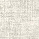 ★Outlet★SP2847 Sangetsu Wallpaper (Textile style）