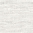 ★Outlet★SP2848 Sangetsu Wallpaper (Textile style）