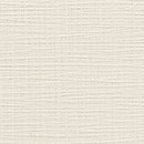 ★Outlet★SP2849 Sangetsu Wallpaper (Textile style）
