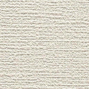 ★Outlet★SP2850 Sangetsu Wallpaper (Textile style）
