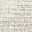 ★Outlet★SP2851 Sangetsu Wallpaper (Textile style）