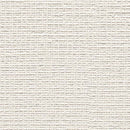 ★Outlet★SP2852 Sangetsu Wallpaper (Textile style）