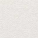 ★Outlet★SP2853 Sangetsu Wallpaper (Textile style）