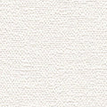 ★Outlet★SP2854 Sangetsu Wallpaper (Textile style）