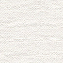 ★Outlet★SP2854 Sangetsu Wallpaper (Textile style）