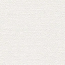 ★Outlet★SP2855 Sangetsu Wallpaper (Textile style）