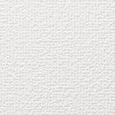 ★Outlet★SP2856 Sangetsu Wallpaper (Textile style）