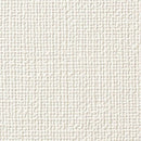 ★Outlet★SP2857 Sangetsu Wallpaper (Textile style）