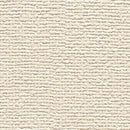 ★Outlet★SP2858 Sangetsu Wallpaper (Textile style）