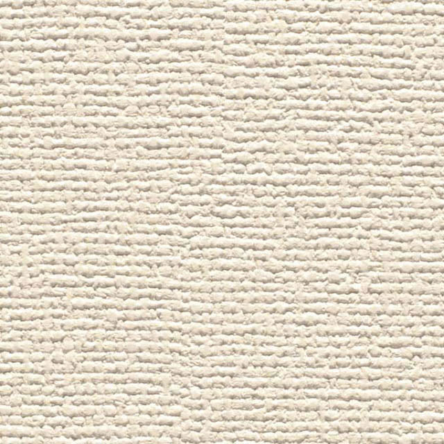 ★Outlet★SP2858 Sangetsu Wallpaper (Textile style）