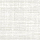 ★Outlet★SP2859 Sangetsu Wallpaper (Textile style）