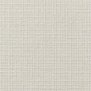 ★Outlet★SP2860 Sangetsu Wallpaper (Textile style）
