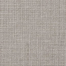 ★Outlet★SP2861 Sangetsu Wallpaper (Textile style）