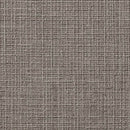 ★Outlet★SP2862 Sangetsu Wallpaper (Textile style）