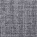 ★Outlet★SP2863 Sangetsu Wallpaper (Textile style）