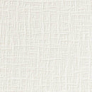 ★Outlet★SP2864 Sangetsu Wallpaper (Textile style）
