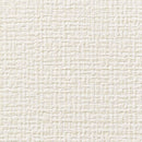 ★Outlet★SP2865 Sangetsu Wallpaper (wafu style）