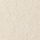 ★Outlet★SP2866 Sangetsu Wallpaper (wafu style）