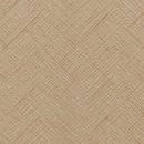 ★Outlet★SP2868 Sangetsu Wallpaper (wafu style）