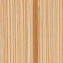 ★Outlet★SP2869 Sangetsu Wallpaper (wafu style）