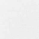 ★Outlet★SP2870 Sangetsu Wallpaper (Relief）