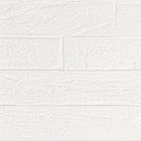 ★Outlet★SP2871 Sangetsu Wallpaper (Relief）