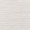 ★Outlet★SP2872 Sangetsu Wallpaper (Relief）