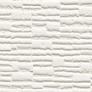 ★Outlet★SP2873 Sangetsu Wallpaper (Relief）