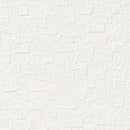 ★Outlet★SP2874 Sangetsu Wallpaper (Relief）