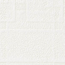 ★Outlet★SP2875 Sangetsu Wallpaper (Relief）