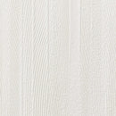 ★Outlet★SP2876 Sangetsu Wallpaper (Relief）