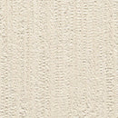 ★Outlet★SP2877 Sangetsu Wallpaper (Relief）