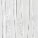 ★Outlet★SP2878 Sangetsu Wallpaper (Relief）