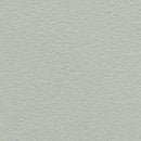 ★Outlet★SP2879 Sangetsu Wallpaper (Color & pattern）