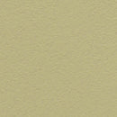 ★Outlet★SP2880 Sangetsu Wallpaper (Color & pattern）