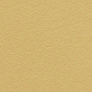 ★Outlet★SP2881 Sangetsu Wallpaper (Color & pattern）