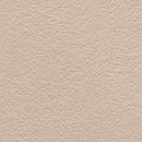 ★Outlet★SP2882 Sangetsu Wallpaper (Color & pattern）