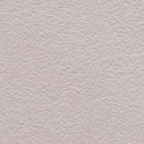 ★Outlet★SP2883 Sangetsu Wallpaper (Color & pattern）