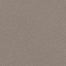 ★Outlet★SP2884 Sangetsu Wallpaper (Color & pattern）