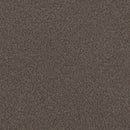 ★Outlet★SP2885 Sangetsu Wallpaper (Color & pattern）