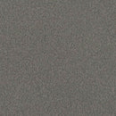 ★Outlet★SP2886 Sangetsu Wallpaper (Color & pattern）