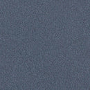 ★Outlet★SP2887 Sangetsu Wallpaper (Color & pattern）