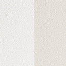 ★Outlet★SP2888 Sangetsu Wallpaper (Color & pattern）