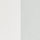 ★Outlet★SP2889 Sangetsu Wallpaper (Color & pattern）