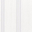 ★Outlet★SP2890 Sangetsu Wallpaper (Color & pattern）